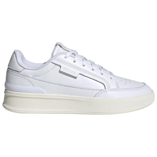 Adidas Aspyre